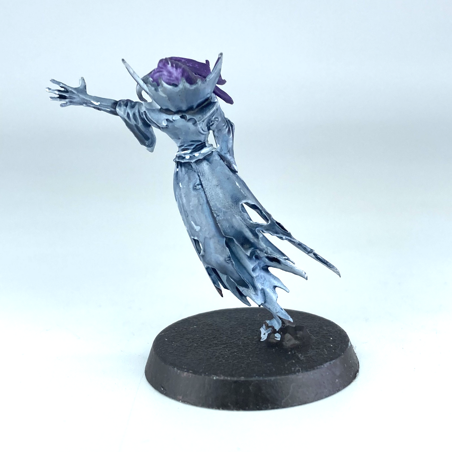 91082e73-0262-4920-8a8e-9a05e425e2e3