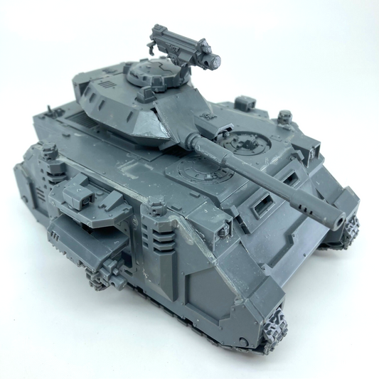 910832da-c73e-4c3e-bf6e-ac307e25ff0b