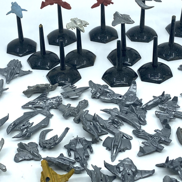 91090f22-e9b1-498f-a8ad-93e3466319c0