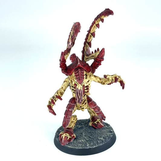 91098ab1-8e9c-42f6-8985-03bca86daac0