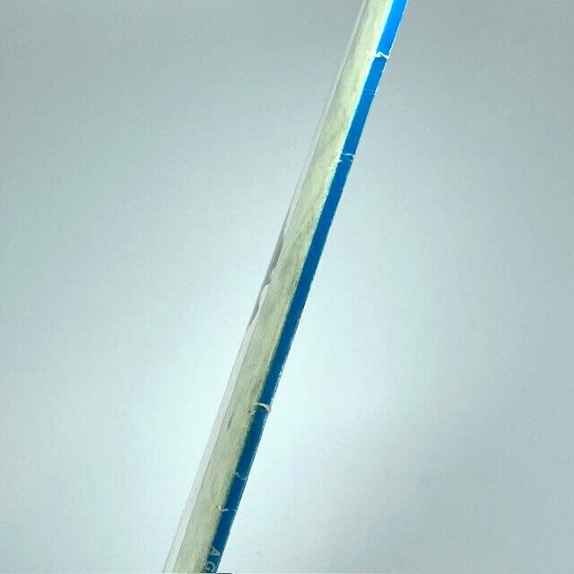 910bb5fc-f559-497b-b1f3-885874e16518