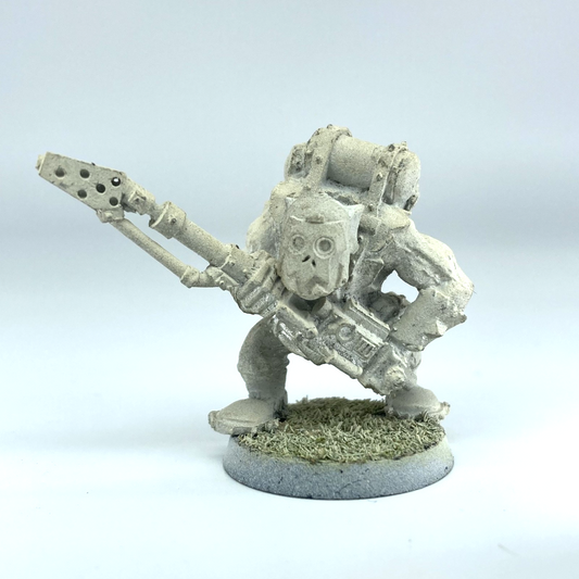 910c37ae-3512-466a-a9bd-9b18853bcb79