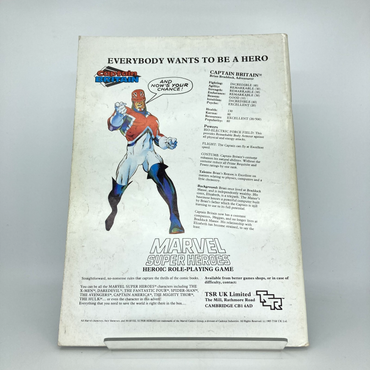 910e473d-e5ab-43db-b602-e8d1b5dea8a6