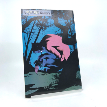 9110677a-9bdf-461f-9430-ca75f639afcf