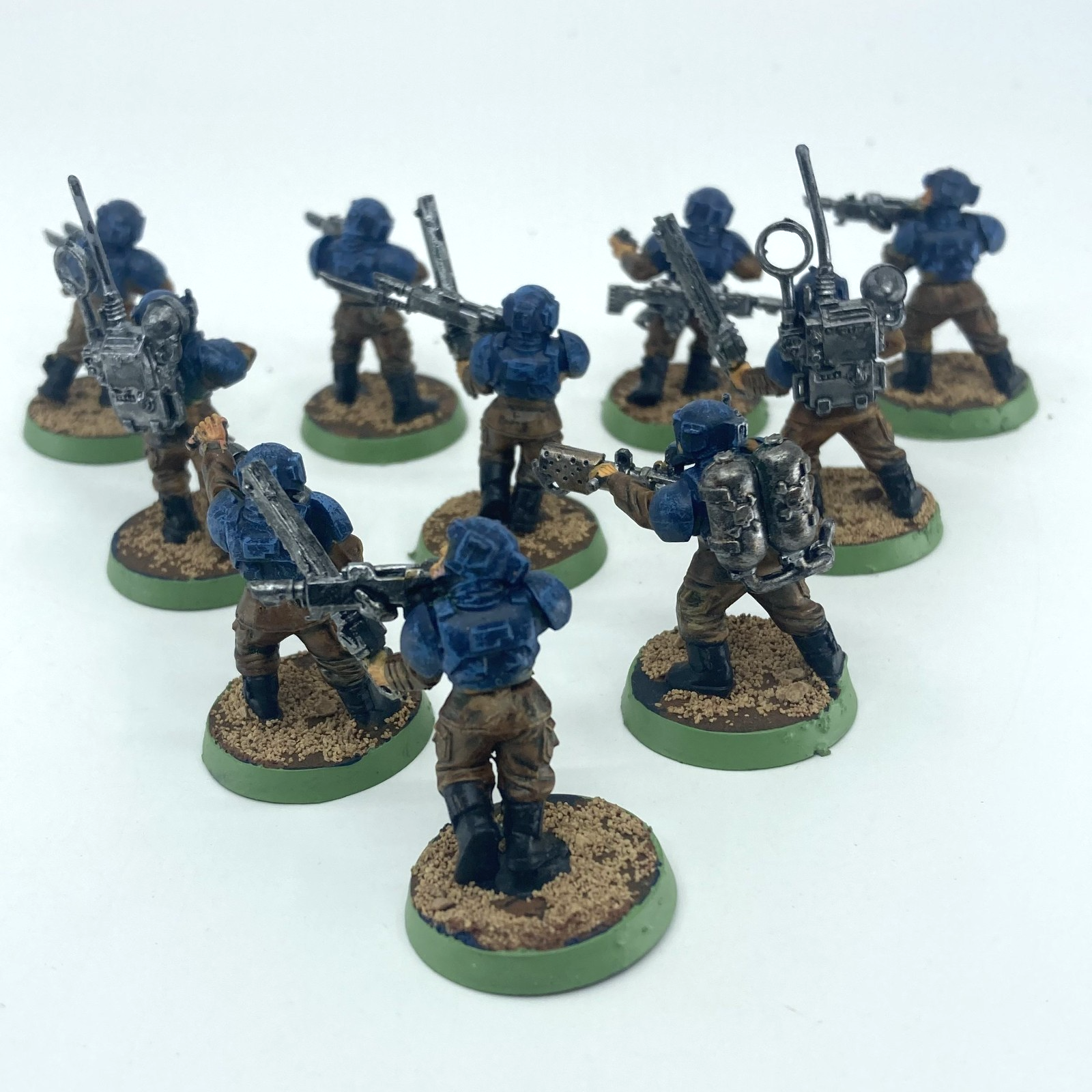 91109e32-902c-4415-a556-28c3ca7523aa