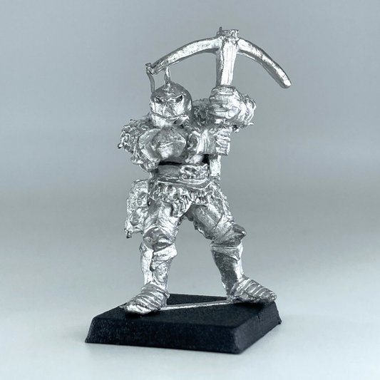 9110bb1d-e4ec-435b-bb21-87c34f5d064b