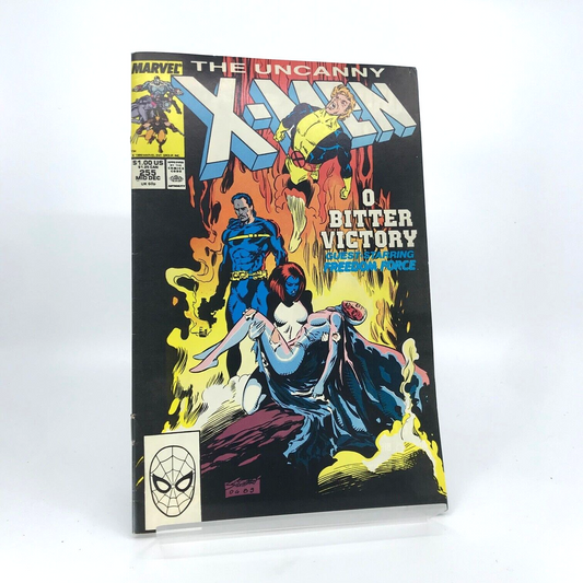 91140fa3-08ff-46c6-a263-35aa1bb4fc97