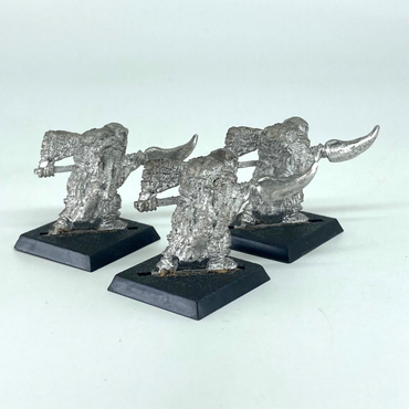 9114919f-de88-41f9-916c-f7a4da4febc2