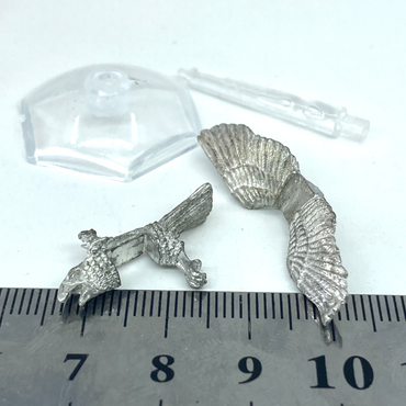 9116746e-2d18-4397-b7d7-82bdbc98c37f