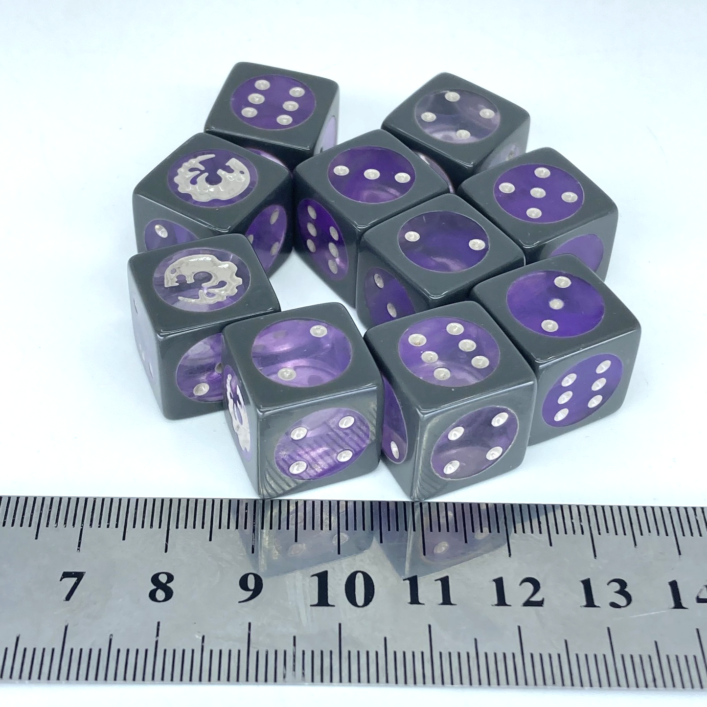 91191694-4f16-403b-947d-fd4d3b309920