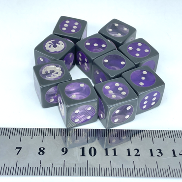 91191694-4f16-403b-947d-fd4d3b309920