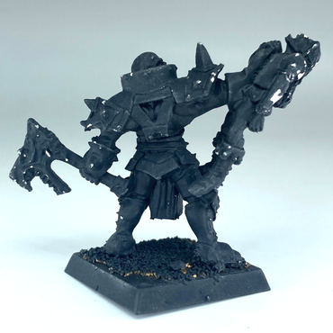 911dbee5-340e-454e-900f-4a9a8f55b33a