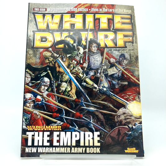 911ee3f3-0eaa-462f-82eb-d242a50fa2c2