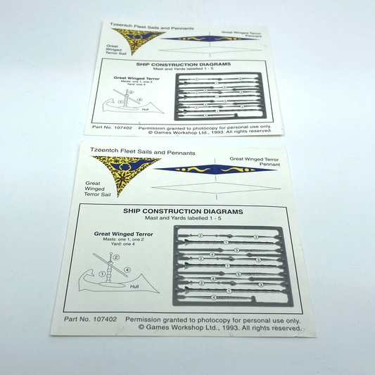 9120d883-be54-4079-b190-2215aa927a61