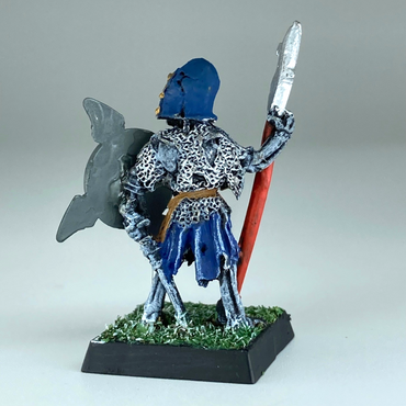 9120fb1a-a1b8-40ea-8320-5ccff3c01555