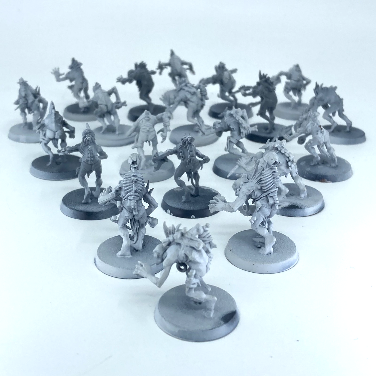 9121c3cb-1b01-49d7-a12a-58cc1e3a704e