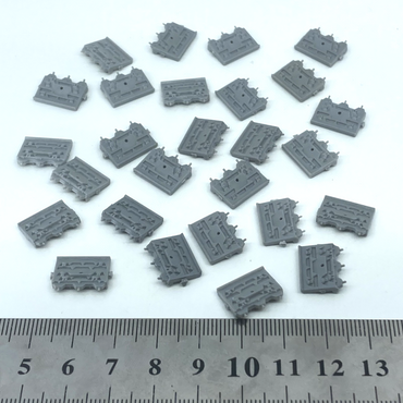 912360b2-d721-4c13-913e-969c3101949d