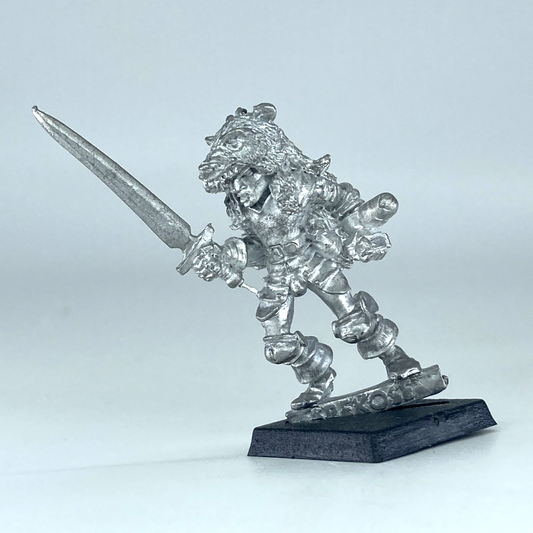 9124978e-6dae-4b46-b69b-273082bbee69