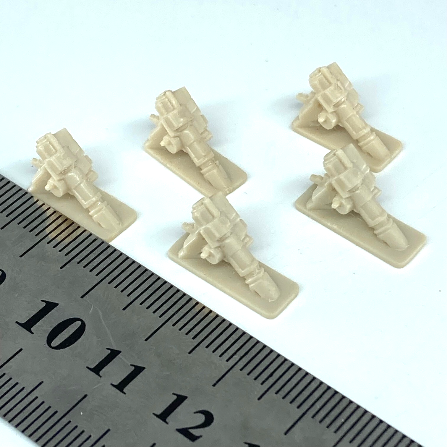 9129c43a-0902-438d-ae0e-5a1e67285cc7