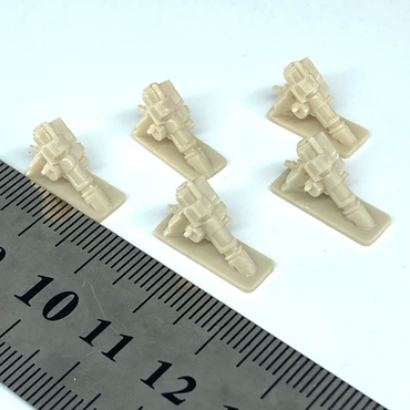 9129c43a-0902-438d-ae0e-5a1e67285cc7