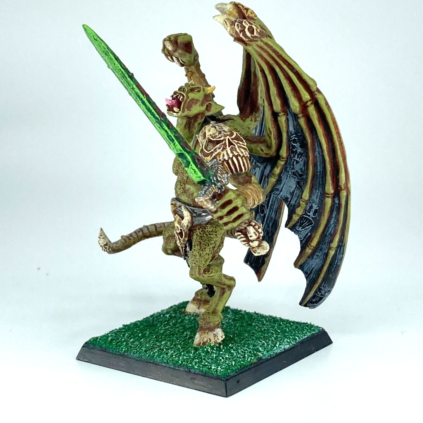 912a4f55-d52d-481e-ae5a-3af4b3f08957