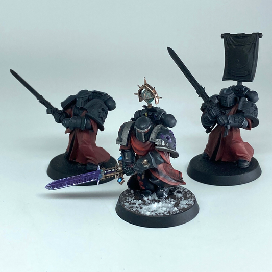 912f8211-0a94-404d-bb0d-3a9762303100