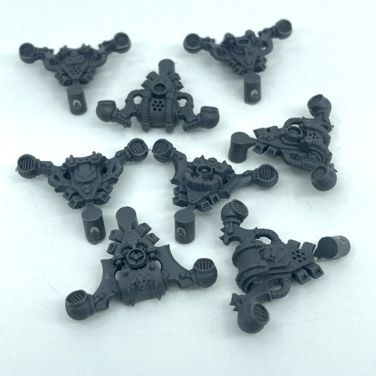 91312ef2-4a41-4c71-adde-ca76ae3fc252