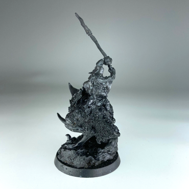 913431f4-44de-4c09-8bfb-9b2121826107