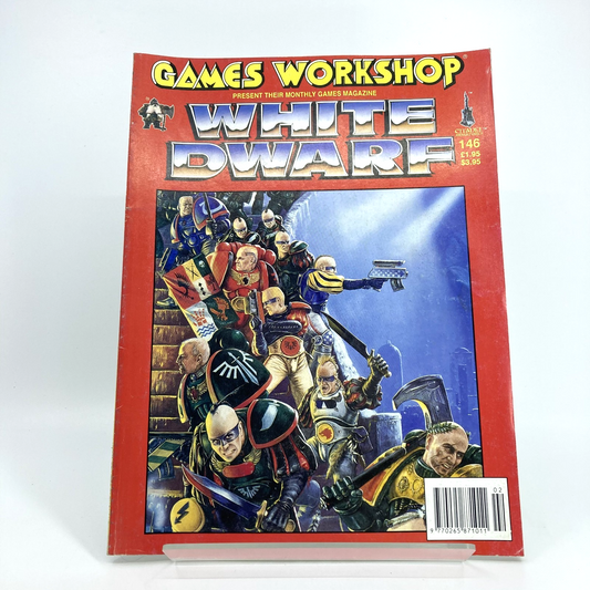 9136423b-838c-4fe5-b3c0-6648572bce48