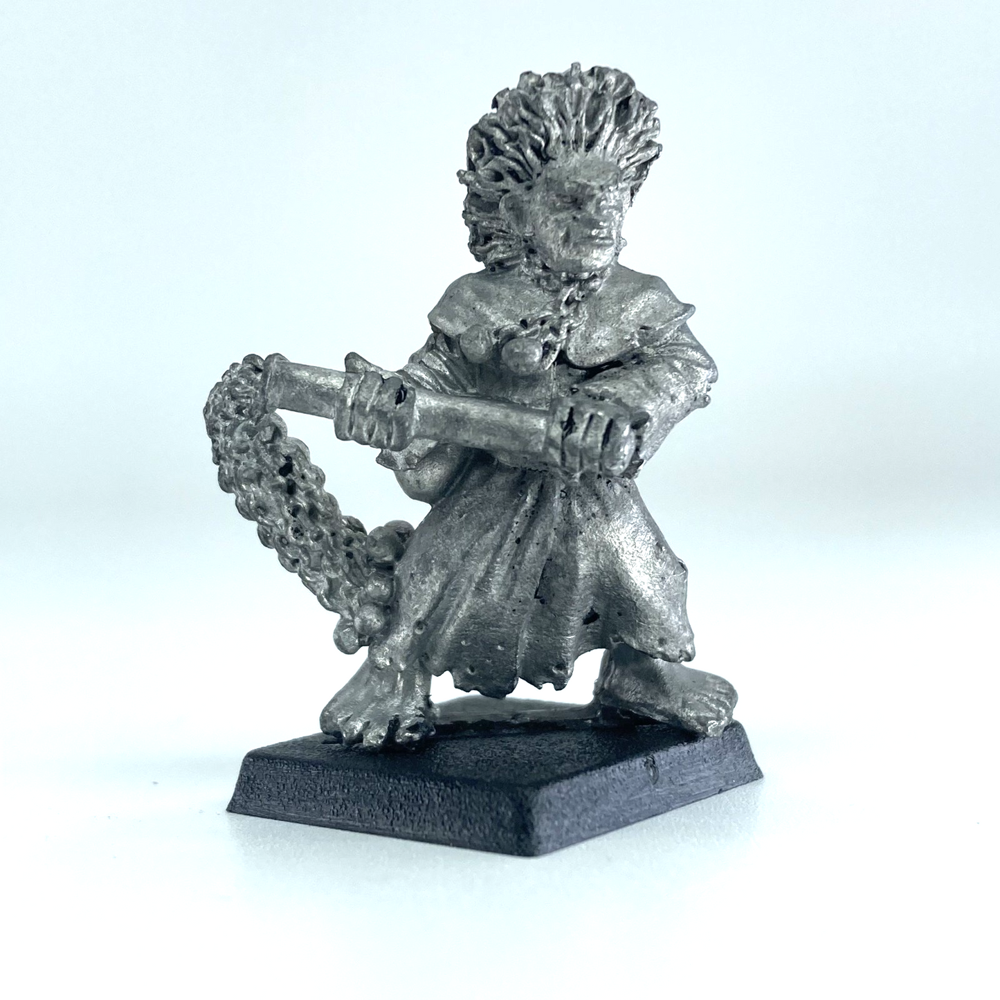 9137f704-e51f-4903-8099-a69b73b9a6bc