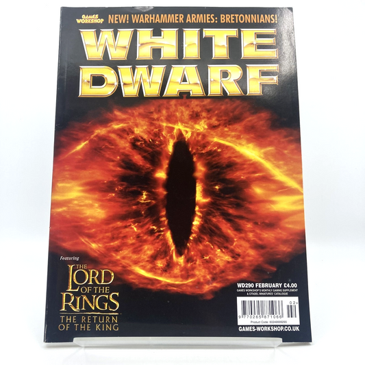 913883d4-2cfd-4999-8b5c-dd8a18ca7bb5