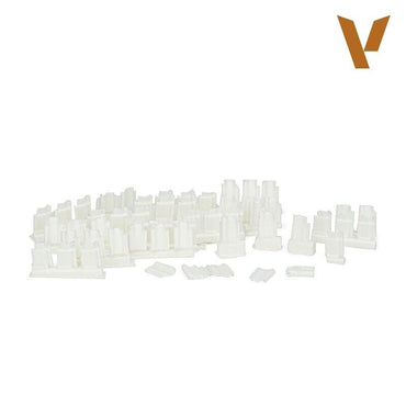 913b649b-42cb-4098-b6d5-759e7d0b2e46