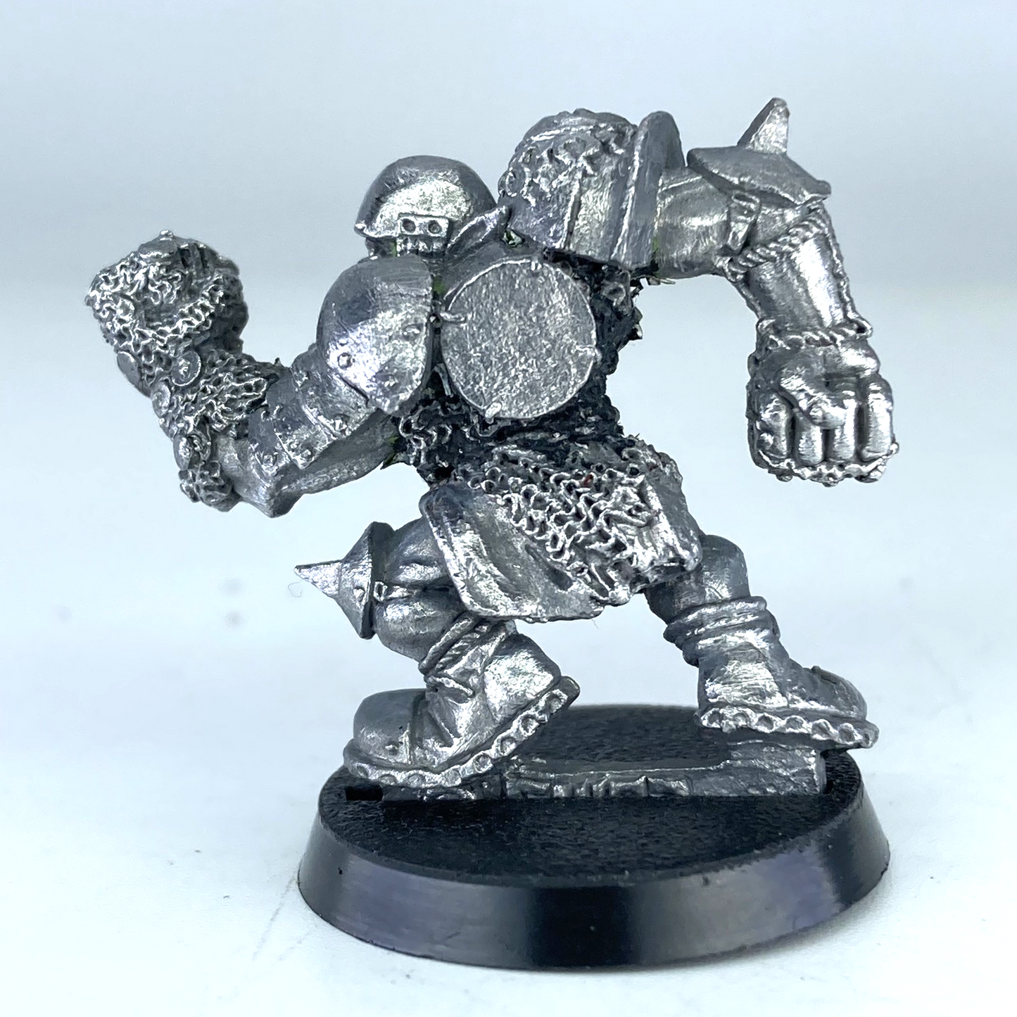 913c5f27-7dff-41de-a921-fcae5daab657