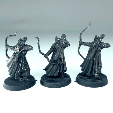 913e832a-d802-4fae-ac7e-7150e24f5c32