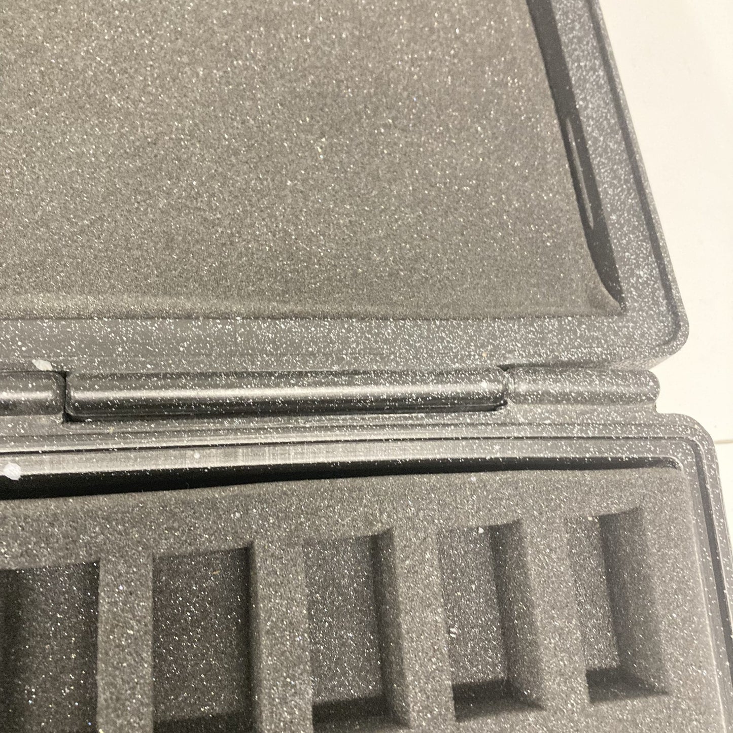 91420ffa-78a4-4abe-b9d6-2ebddf59d776