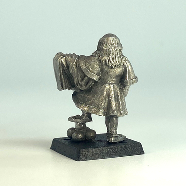 91422518-8031-4fb6-b2c6-28ec860c4ce8