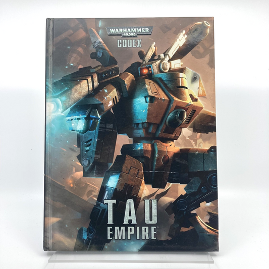 9144b89e-6d68-4ef4-94a1-fd42fdfc6333