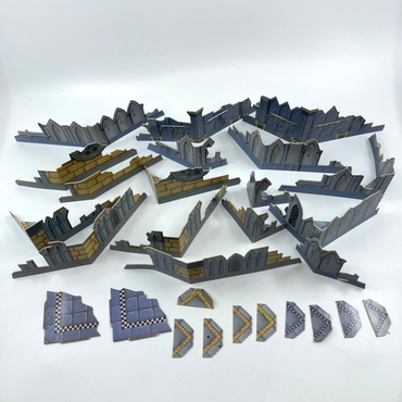 91463dbb-a575-4a99-af23-11ef40c3d46b