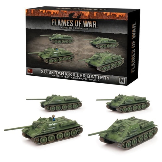 914c65a0-5785-4eb9-b19f-8b7841ad6a9d