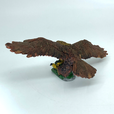 914ce7f6-a06d-4eed-b733-8db3c6b665d3