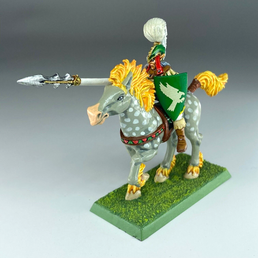 914d258d-3fc7-4518-8685-4692b9aa6c7f