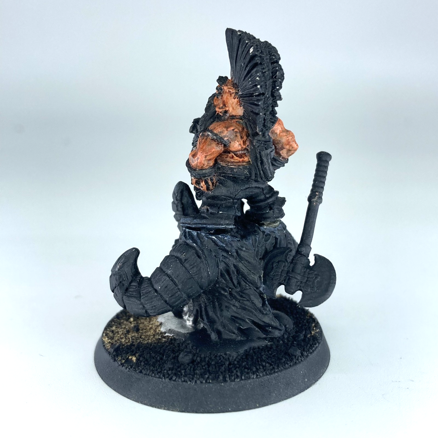 914e8a34-71b2-4ab7-8f3c-0e65fdea8deb