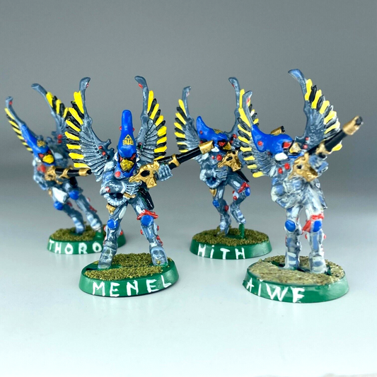 914f3d95-d839-4208-b8f0-b23824191e3a