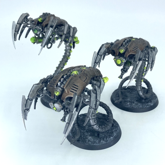 914f8fa6-41ff-41b3-977a-c258bd3ea2bf