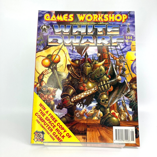 91504b30-c051-4052-b8fc-e9652cc6d090