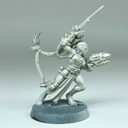 91512f27-8709-4905-973e-d8f8efad3691