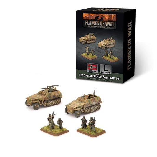 91526798-bca7-4a7d-9368-6483b78782fd