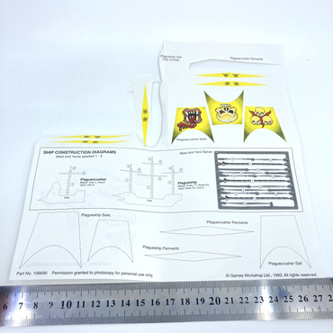 9153e81a-c666-4ea4-9aa2-b5cd8f7679f0