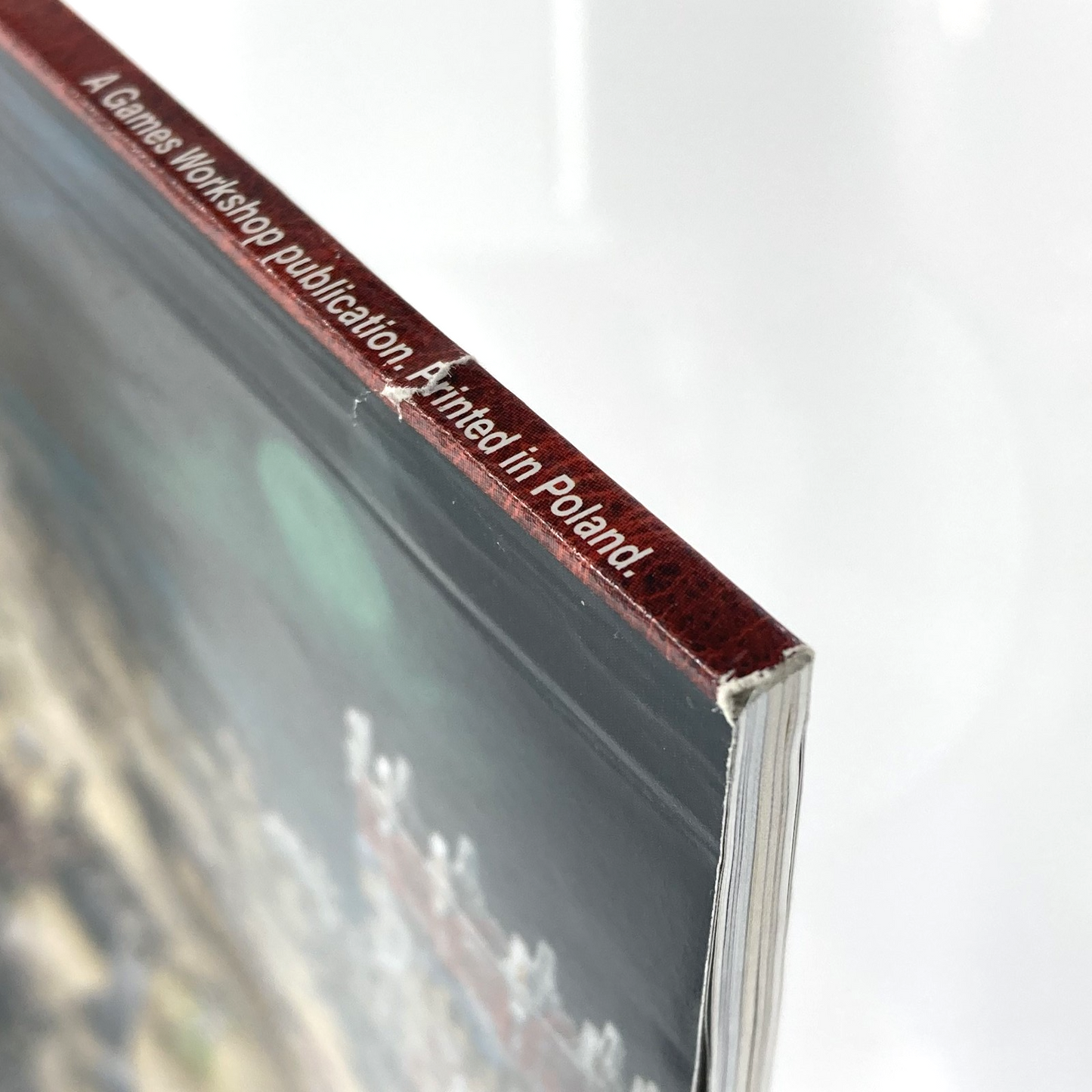 91542383-0b61-4166-bf68-53fb73ca0a39