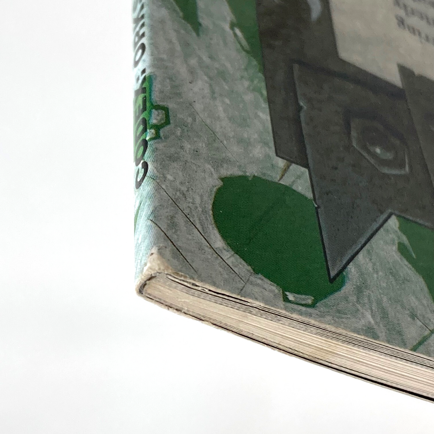 9156bec0-74a3-403d-959c-4ca114cc2ac5